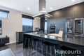 Property photo of 39A Saffron Drive Hallam VIC 3803