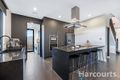 Property photo of 39A Saffron Drive Hallam VIC 3803