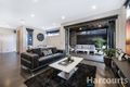 Property photo of 39A Saffron Drive Hallam VIC 3803