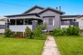 Property photo of 44 Pratt Street Casino NSW 2470