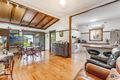 Property photo of 44 Pratt Street Casino NSW 2470