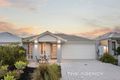 Property photo of 22 Wandering Way Alkimos WA 6038