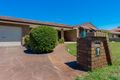 Property photo of 7 Burges Street Noranda WA 6062