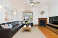 Property photo of 20 Chilcott Street Lambton NSW 2299