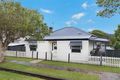 Property photo of 20 Chilcott Street Lambton NSW 2299