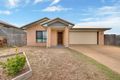 Property photo of 6 Sybil Court Calliope QLD 4680