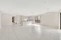 Property photo of 6 Sybil Court Calliope QLD 4680