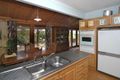Property photo of 15 Kookaburra Court Willunga SA 5172