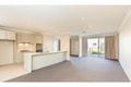 Property photo of 42/101 Kinloch Circuit Bruce ACT 2617
