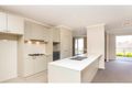 Property photo of 42/101 Kinloch Circuit Bruce ACT 2617