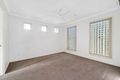 Property photo of 3 Ginger Lane Springfield Lakes QLD 4300