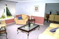 Property photo of 14 Louise Way Cherrybrook NSW 2126
