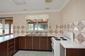 Property photo of 4 Lynmouth Grove Bomaderry NSW 2541