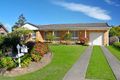 Property photo of 4 Lynmouth Grove Bomaderry NSW 2541