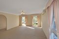 Property photo of 4 Lynmouth Grove Bomaderry NSW 2541