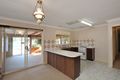 Property photo of 4 Lynmouth Grove Bomaderry NSW 2541