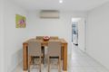 Property photo of 106 Valentine Circuit Augustine Heights QLD 4300