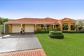 Property photo of 12 Viola Close Bell Park VIC 3215