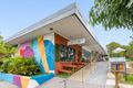 Property photo of 3A Blue Gum Drive East Ryde NSW 2113
