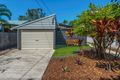 Property photo of 237 Saint Vincents Road Banyo QLD 4014