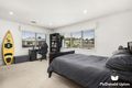 Property photo of 40 Strickland Road Parkville VIC 3052