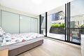 Property photo of 201/46 Savona Drive Wentworth Point NSW 2127