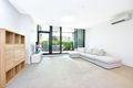 Property photo of 201/46 Savona Drive Wentworth Point NSW 2127