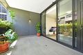 Property photo of 201/46 Savona Drive Wentworth Point NSW 2127