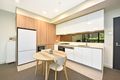 Property photo of 201/46 Savona Drive Wentworth Point NSW 2127