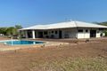 Property photo of 305 Lowther Road Virginia NT 0834