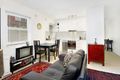 Property photo of 4/26 Bando Road Cronulla NSW 2230