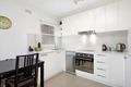Property photo of 4/26 Bando Road Cronulla NSW 2230