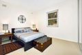 Property photo of 4/26 Bando Road Cronulla NSW 2230