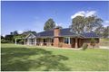 Property photo of 719 Bells Line Of Road Kurrajong NSW 2758