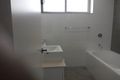 Property photo of 110/1 Broadway Punchbowl NSW 2196