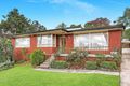 Property photo of 50 Grayson Road North Epping NSW 2121