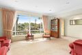 Property photo of 50 Grayson Road North Epping NSW 2121