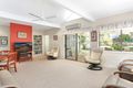 Property photo of 50 Grayson Road North Epping NSW 2121