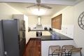 Property photo of 75-77 Munro Street Brandon QLD 4808