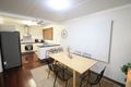 Property photo of 75-77 Munro Street Brandon QLD 4808