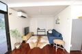 Property photo of 75-77 Munro Street Brandon QLD 4808