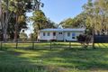 Property photo of 55 Highland Street Russell Island QLD 4184