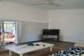 Property photo of 55 Highland Street Russell Island QLD 4184