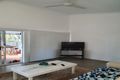 Property photo of 55 Highland Street Russell Island QLD 4184