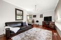 Property photo of 1/7 Nelson Street Ferntree Gully VIC 3156