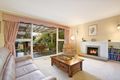 Property photo of 9 Prose Street Balwyn North VIC 3104