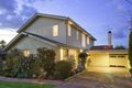 Property photo of 9 Prose Street Balwyn North VIC 3104