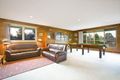 Property photo of 9 Prose Street Balwyn North VIC 3104