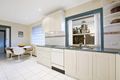 Property photo of 9 Prose Street Balwyn North VIC 3104