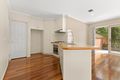 Property photo of 2/117 Main Road Lower Plenty VIC 3093